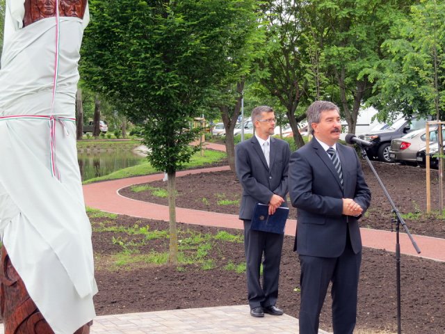 A Város Napja 2019 071